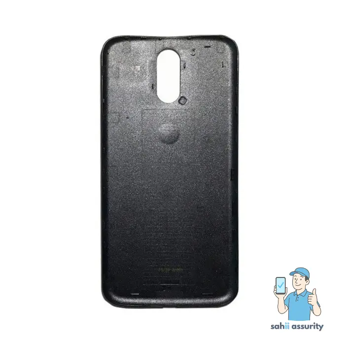 Back Panel Cover for Moto G4 Plus thumbnail